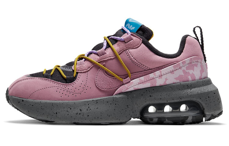 

Повседневная обувь Nike Air Max Viva Life женская