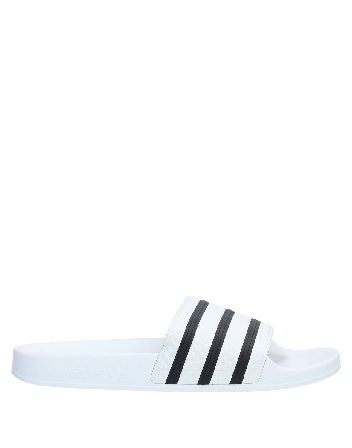 

Сандалии Adidas, белый