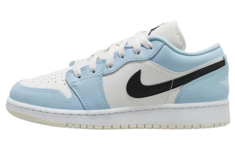 

Jordan Air Jordan 1 Винтажные баскетбольные кроссовки женские