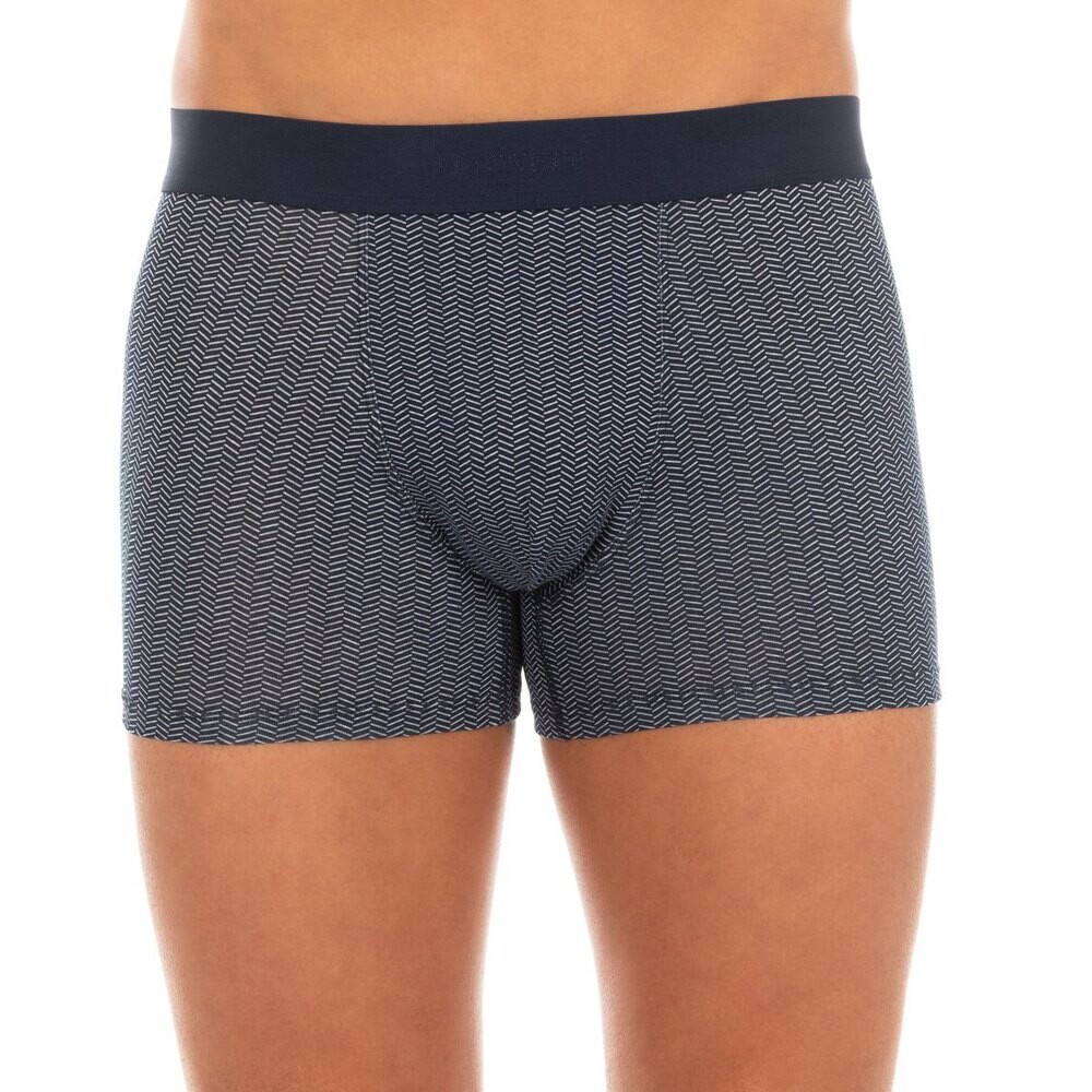 

Брюки Hackett Boxer Underpants, синий