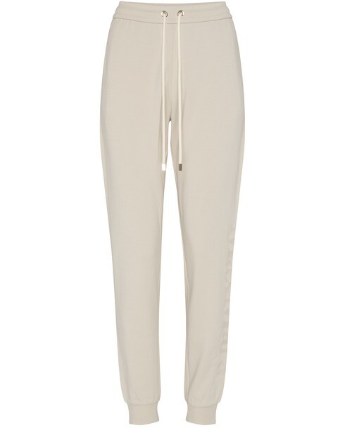 

Спортивные брюки Dover S Max Mara