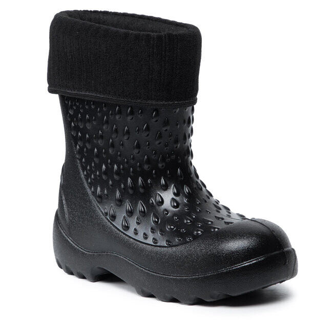 

Сапоги Dry Walker JumpersSnow, черный