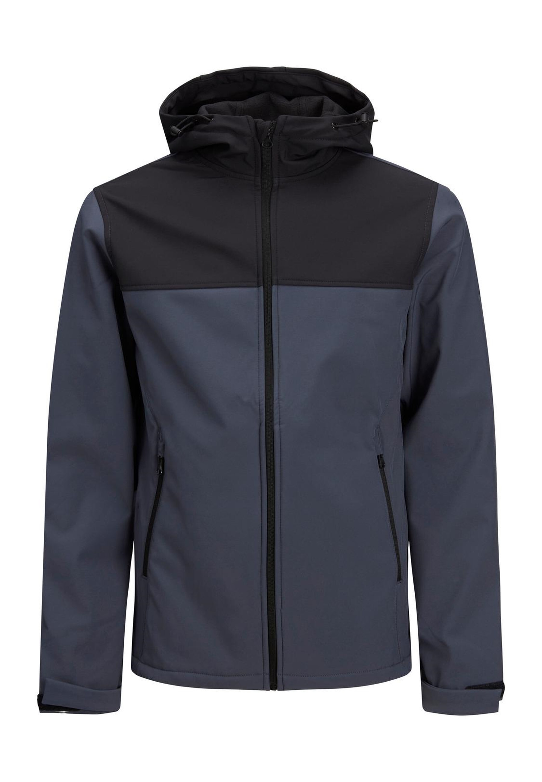 

Куртка Jack & Jones Jacke 'Marvin', синий