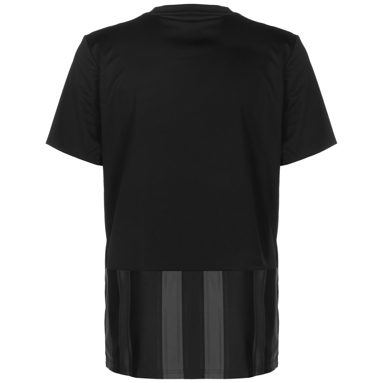 

Рубашка adidas Performance Fußballtrikot Striped 21, черный