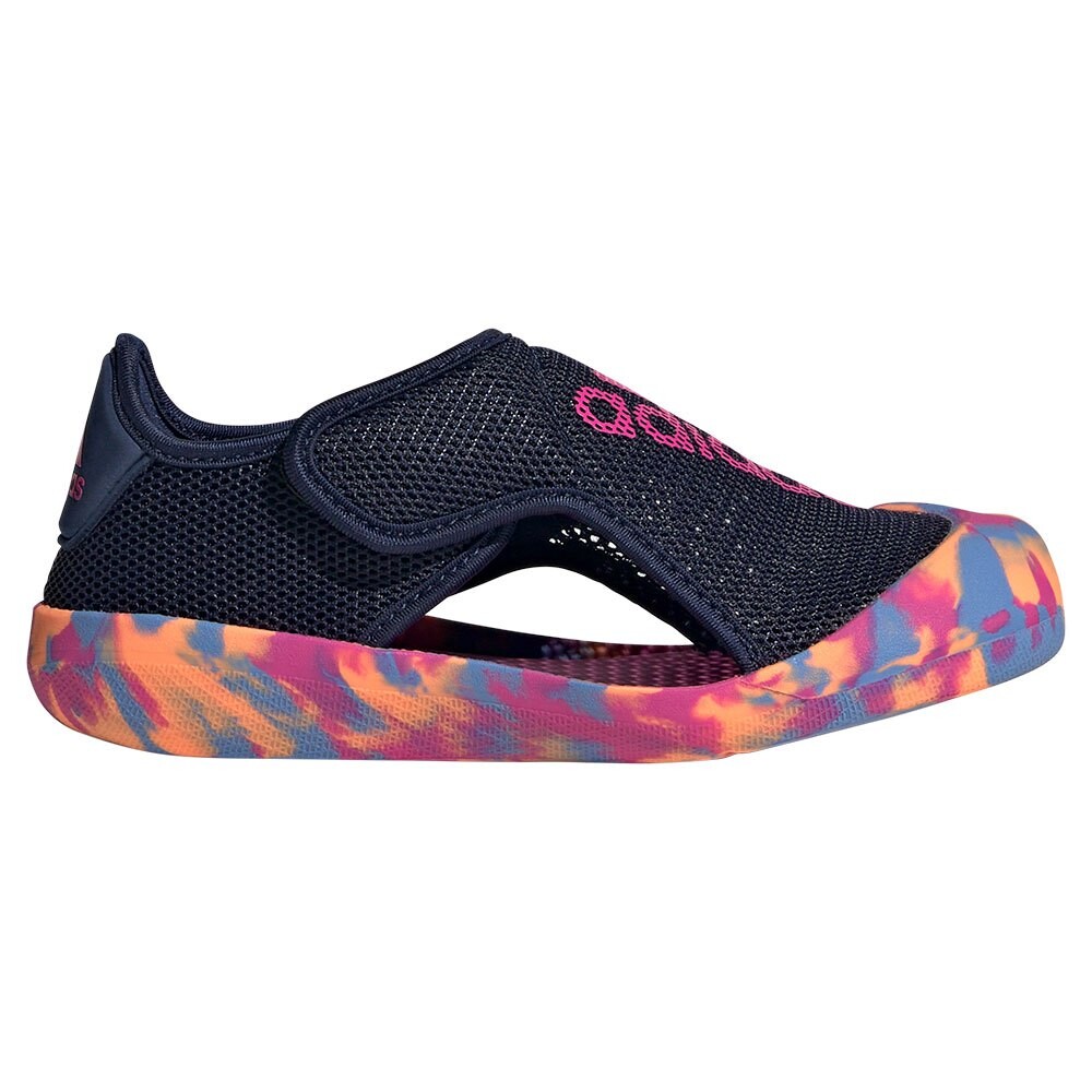 

Сандалии adidas Altaventure 2.0, синий
