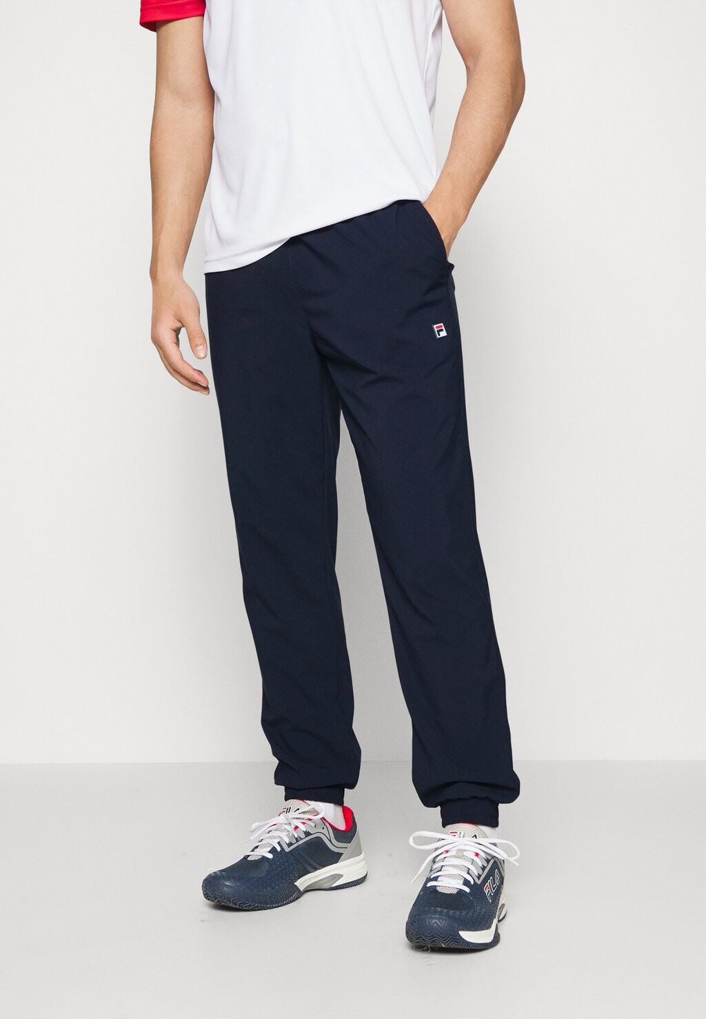 

Спортивные брюки Fila