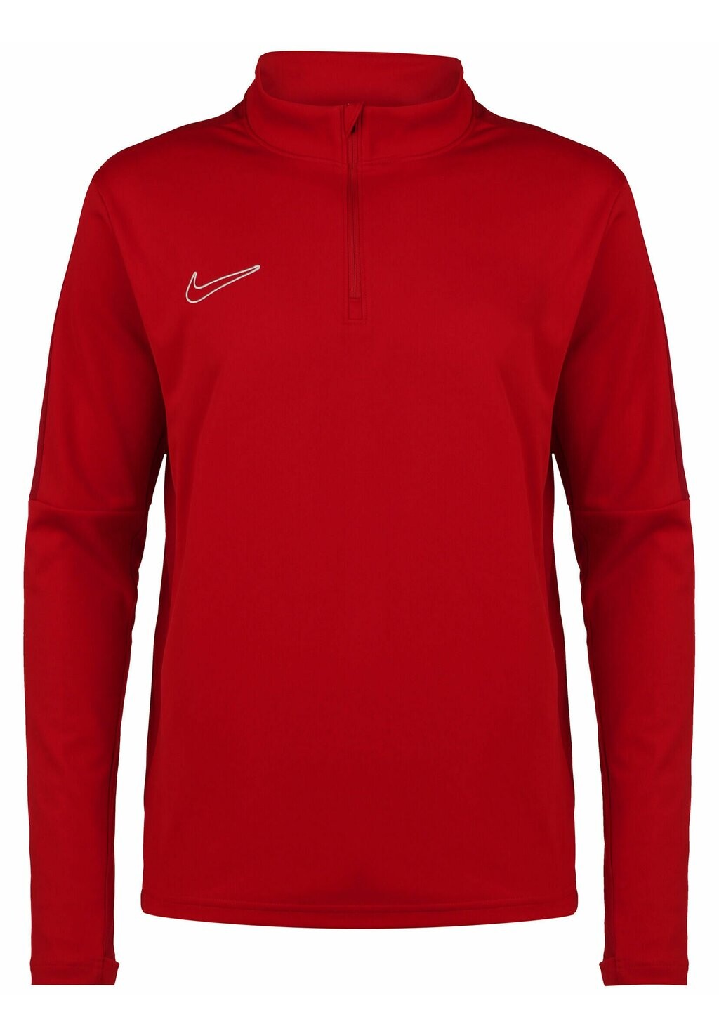 

Рубашка с длинным рукавом Nike