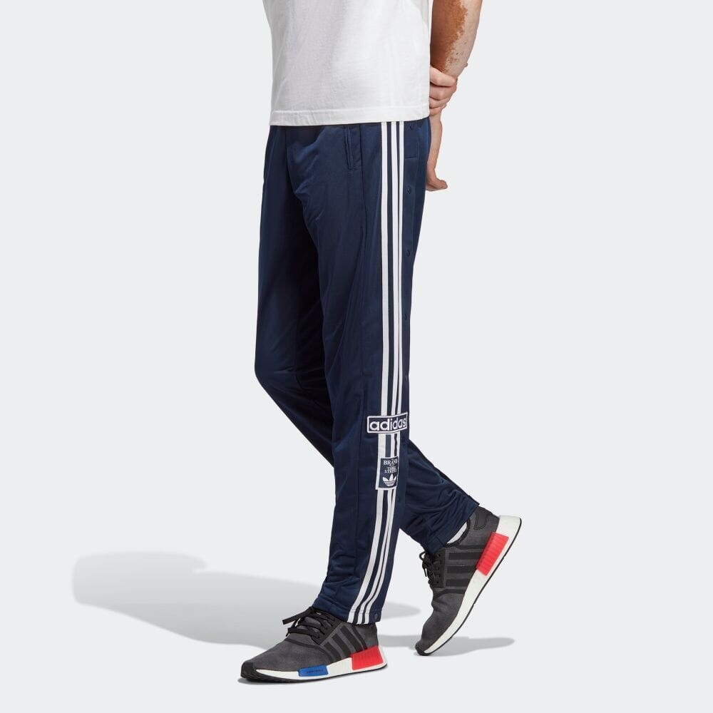 

Брюки Adidas HR3366