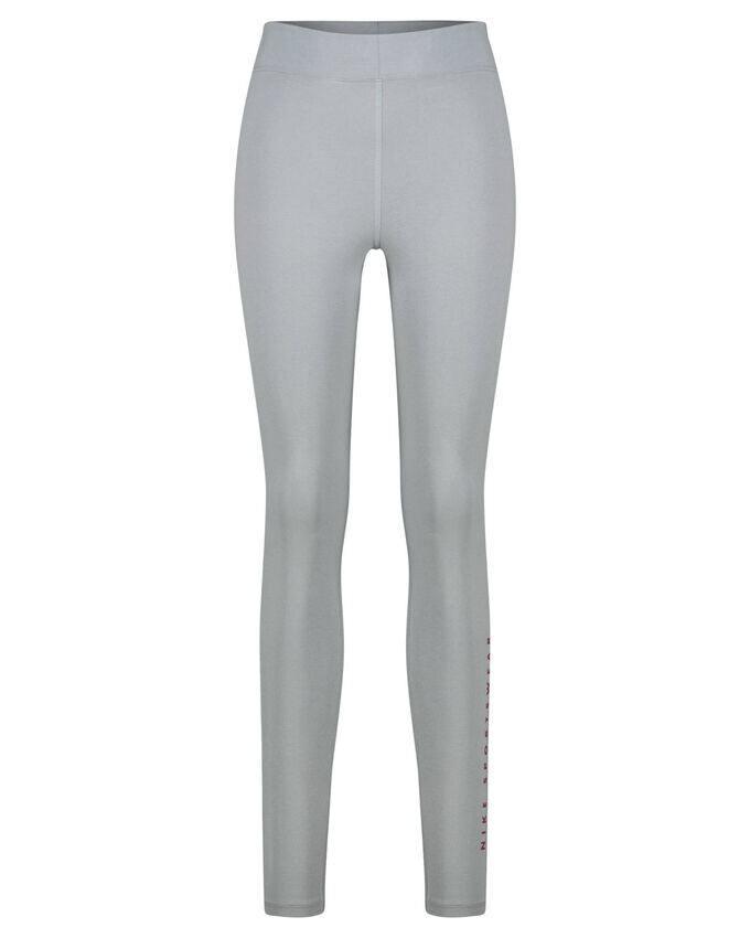 

Леггинсы Nike Sportswear, серый