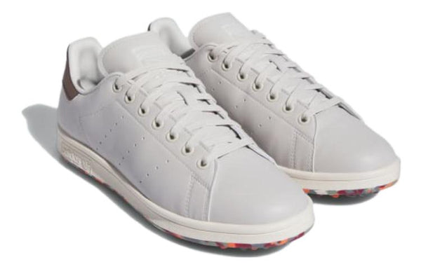 Adidas zapatos stan smith best sale