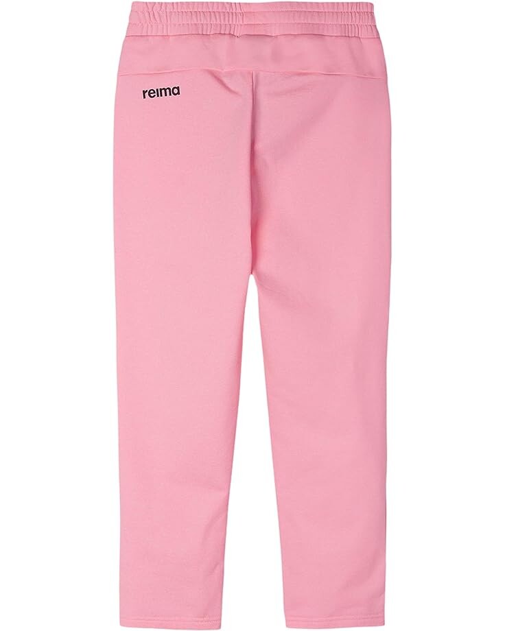 

Брюки reima Pants Tuumi, цвет Neon Pink