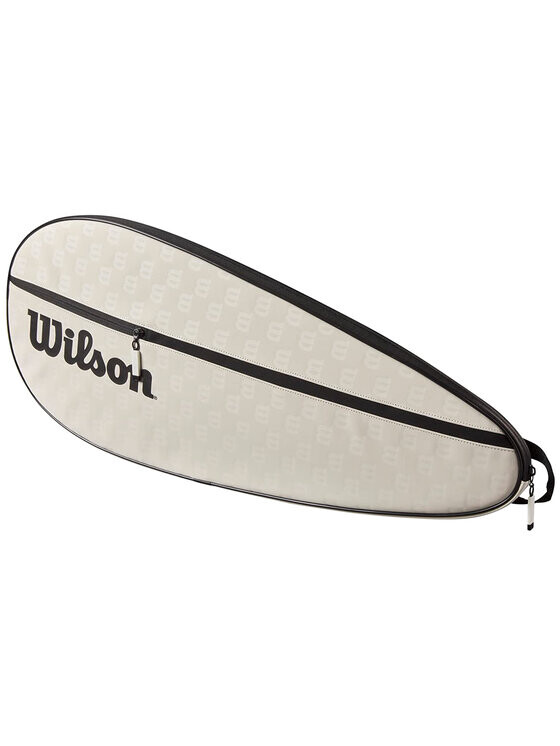 

Сумка Wilson, серый