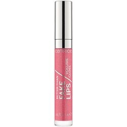 

Блеск для губ 050, 5 мл Catrice, Better Than Fake Lips