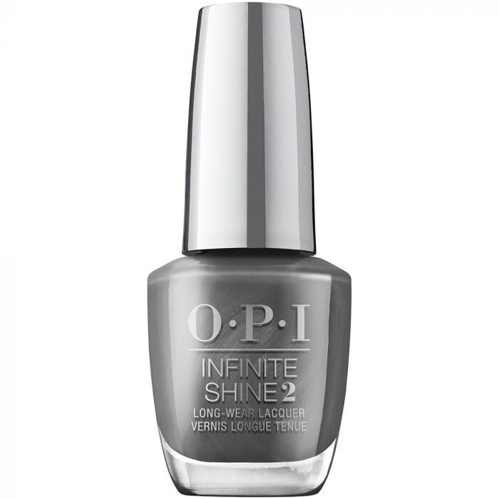 

Лак для ногтей Fall Wonders Infinite Shine Opi, Clean Slate