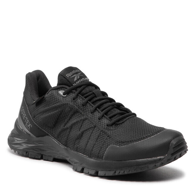 

Кроссовки Reebok AstrorideTrail Gtx, черный