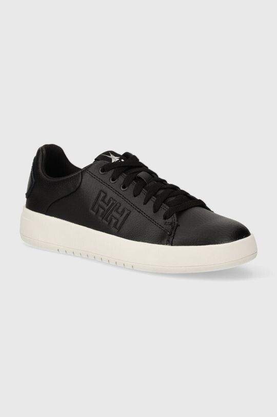 

Кроссовки VARBERG CL Helly Hansen, черный