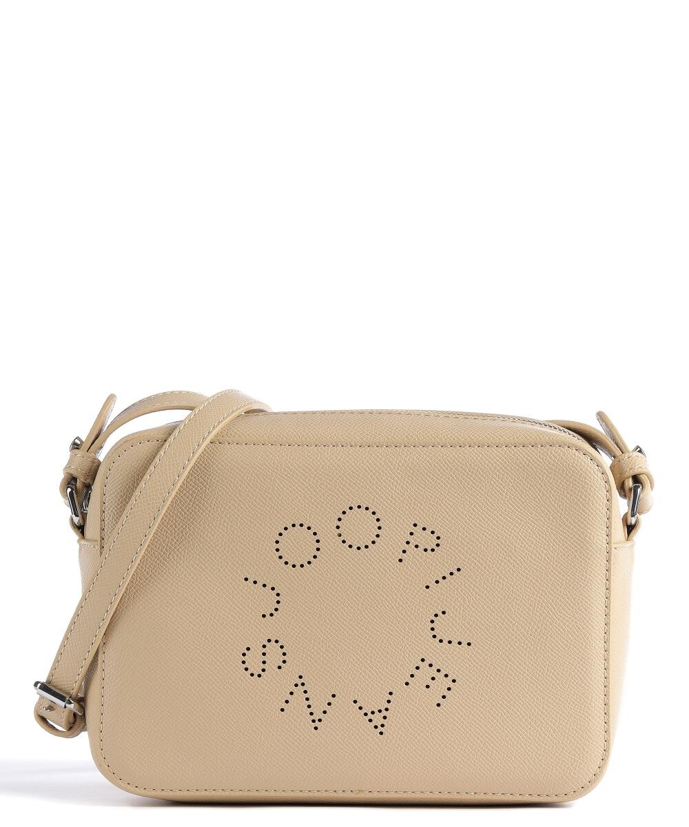 

Джинсовая сумка через плечо Giro Cloe из искусственной кожи Joop!, желтый