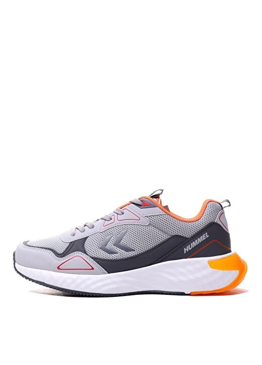 

Обувь для ходьбы Hummel