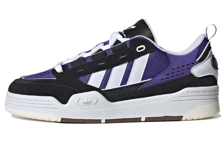 

Кроссовки унисекс Adidas Originals Adi2000 для скейтбординга