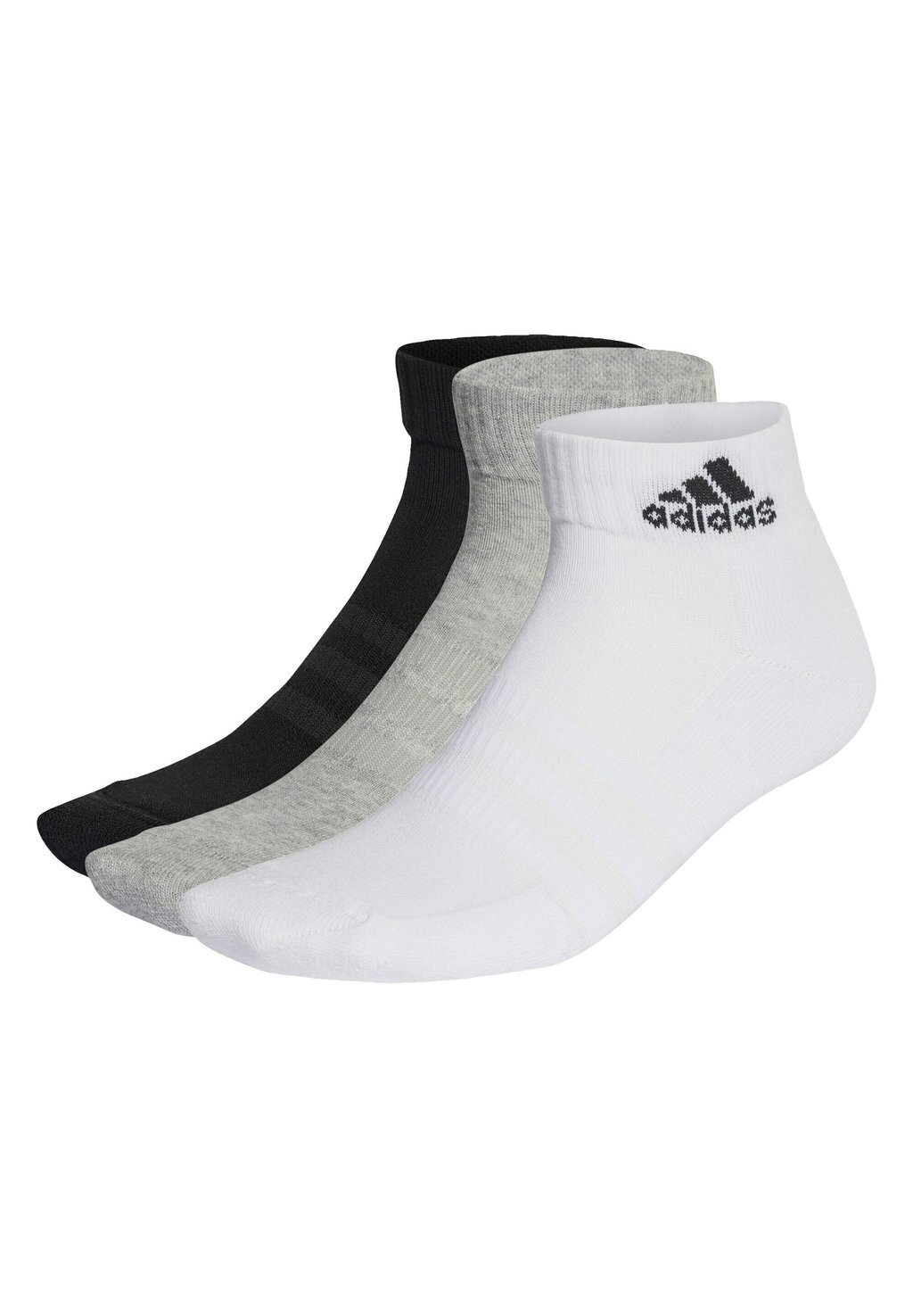

Носки Adidas