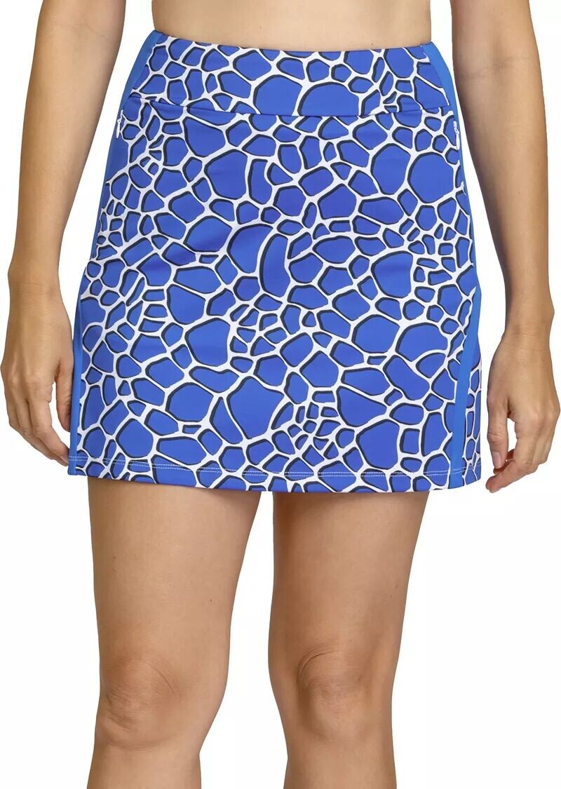 

Женская юбка для гольфа Taile Mollie 17 дюймов