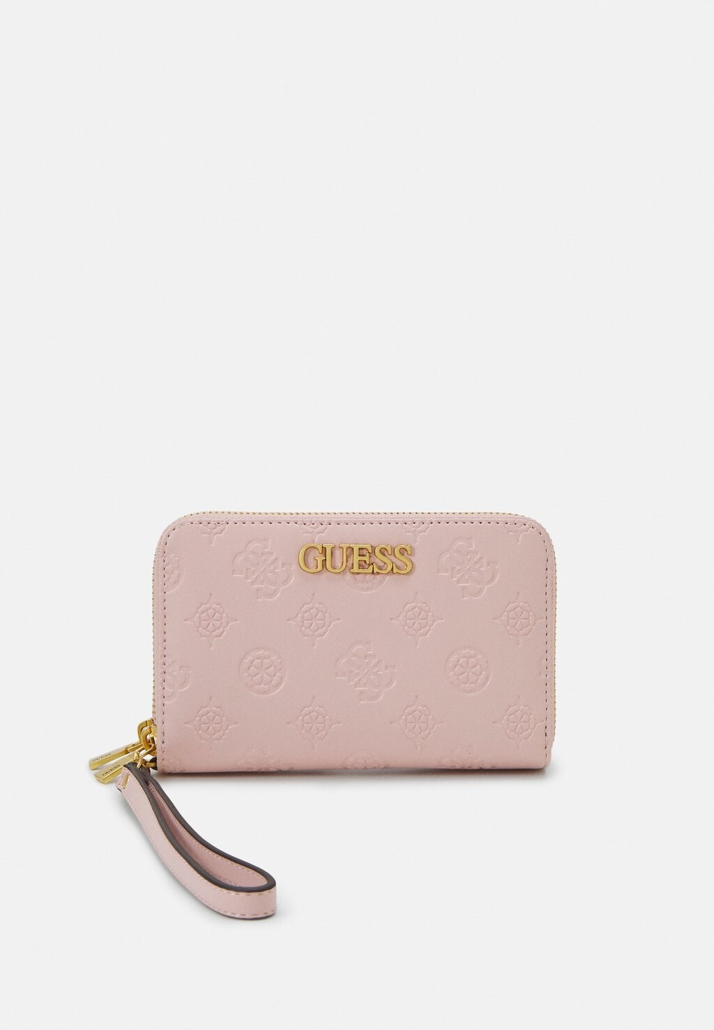 

Кошелек Guess