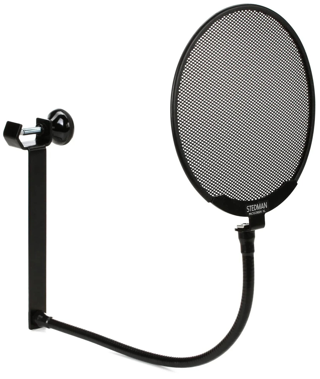 

Stedman Corporation Proscreen XL — черный