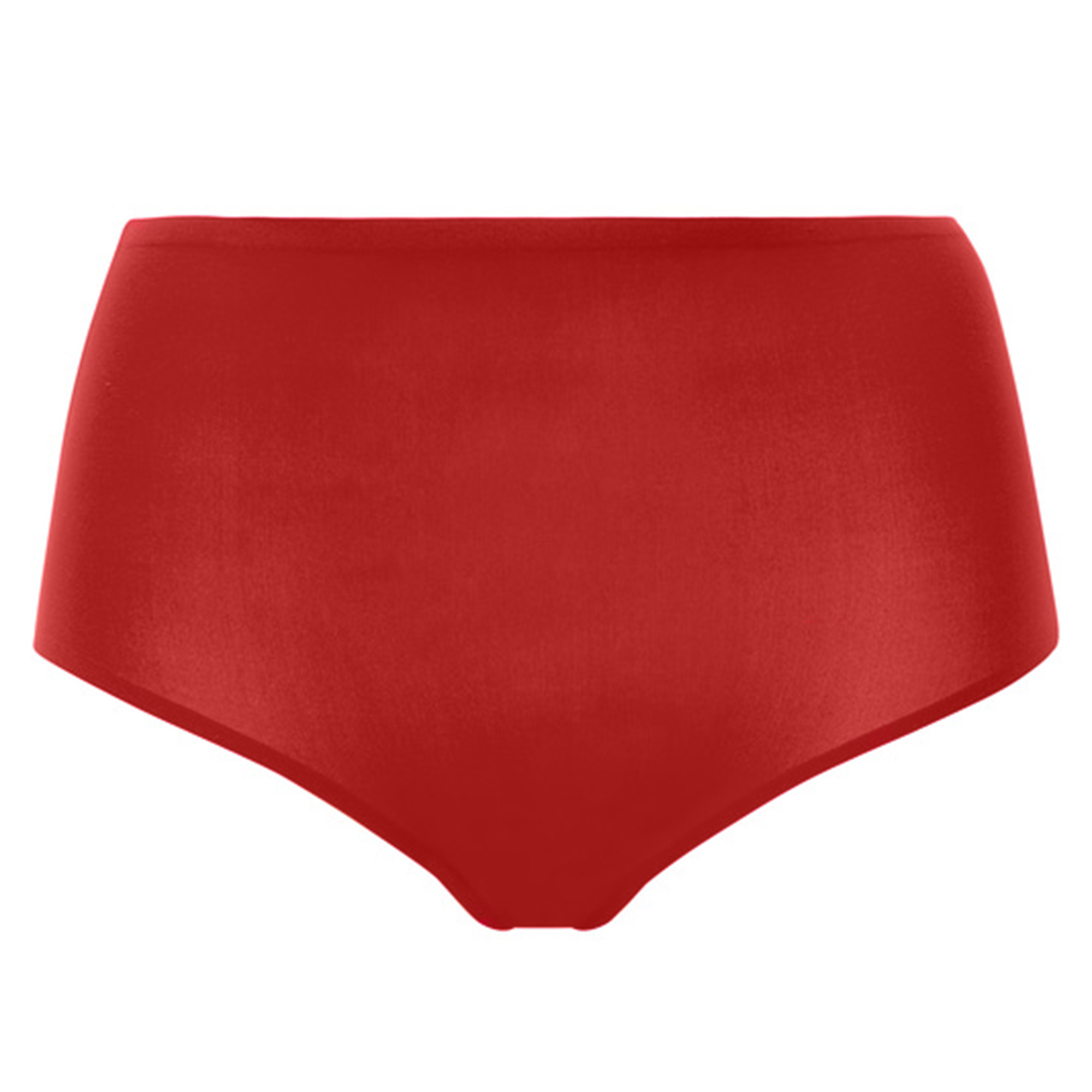автокресло chicco seat up 012 red passion 07079828640000 Трусы Chantelle Panty 1er Pack, цвет Rot (Passion Red)