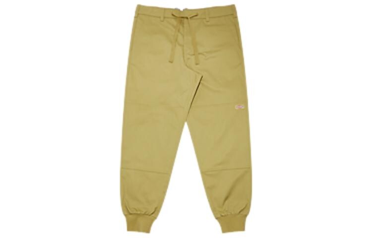 

Мужские брюки-карго Dickies