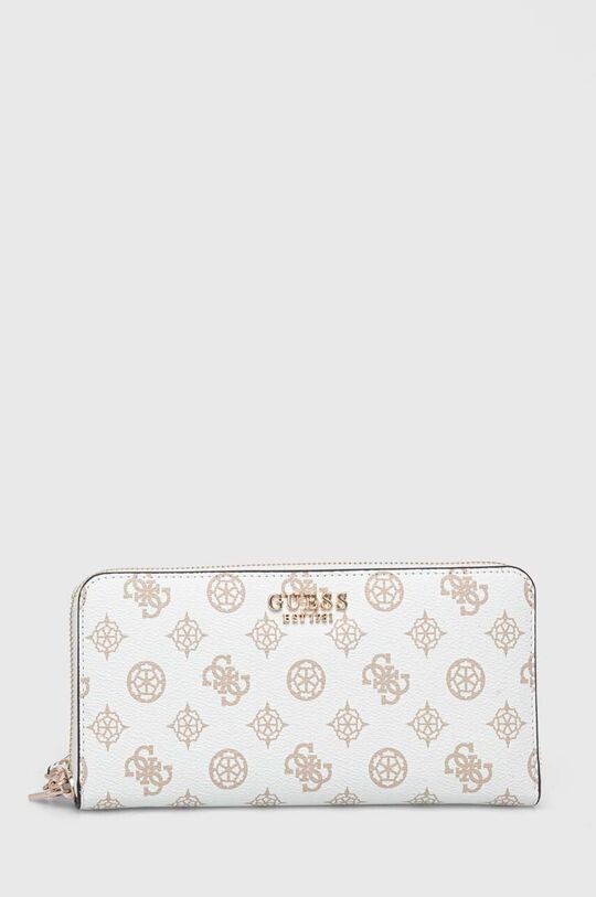 

Кошелек Guess, бирюзовый