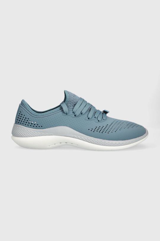 

Кроссовки Literide 360 Pacer Crocs, синий