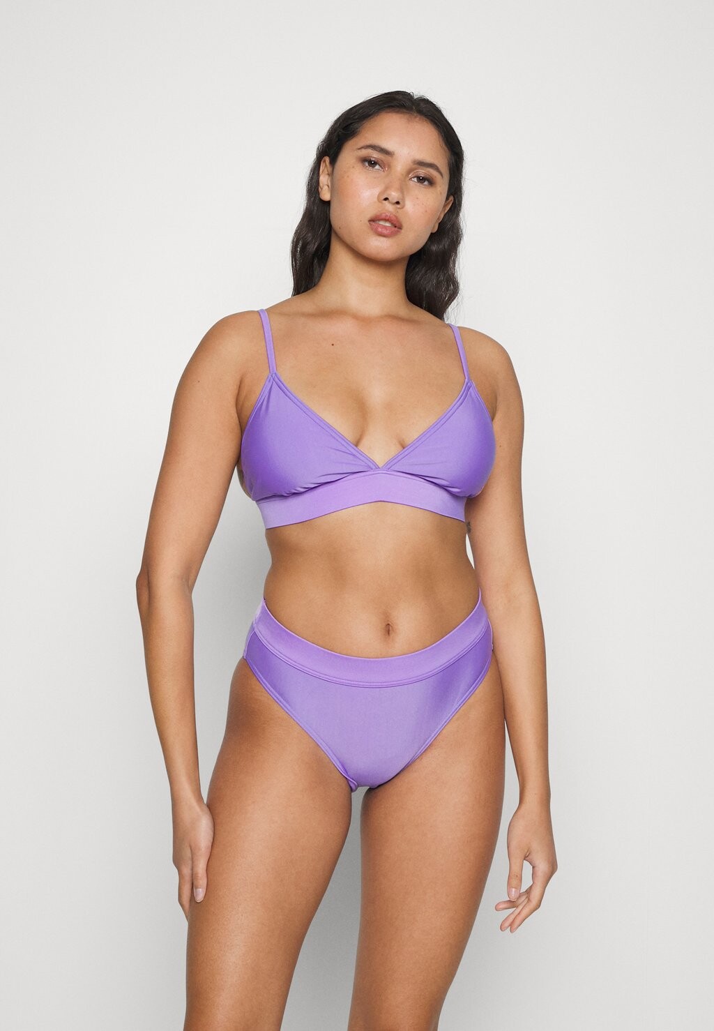 

Бикини Speedo, Коричневый