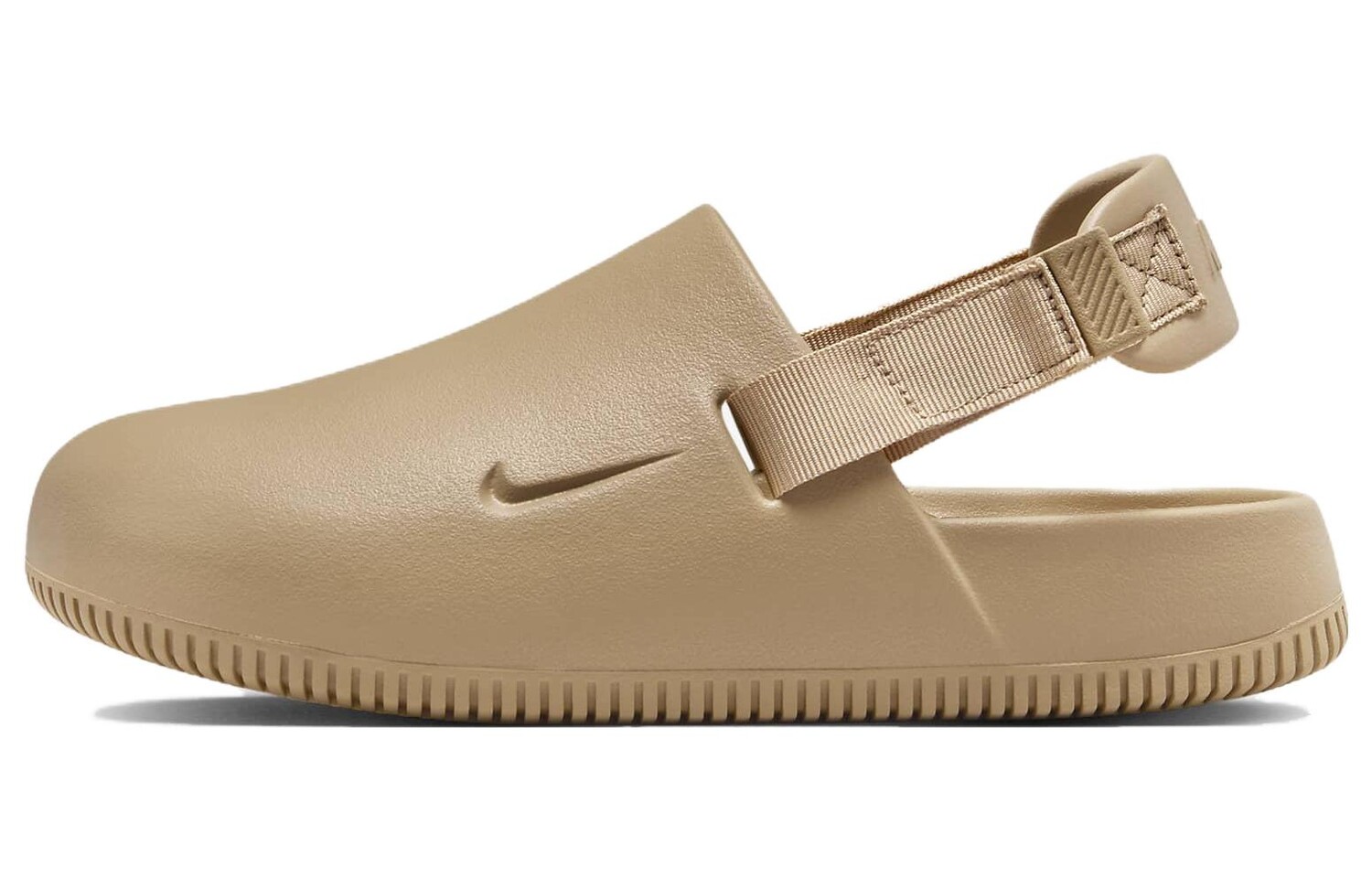 

Тапочки-мулы Nike Calm женские