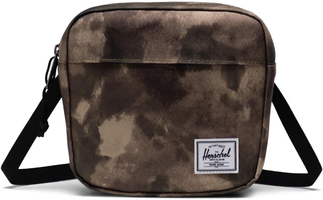 

Кроссбоди Classic Herschel Supply Co., цвет Painted Camo