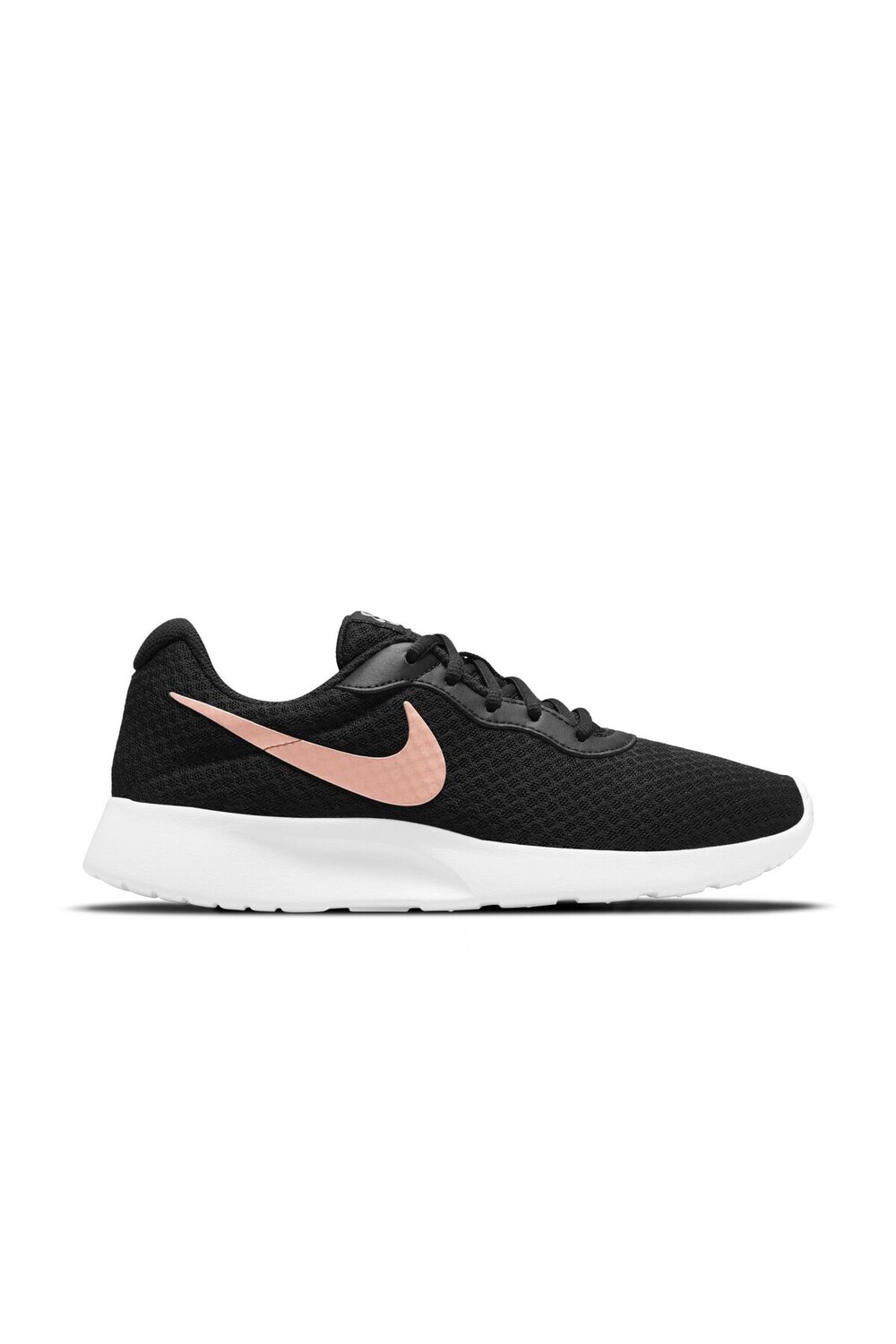 

Женская обувь Tanjun ЧЕРНЫЕ ИЛИ СЕРЫЕ кроссовки для мужчин Nike, черный