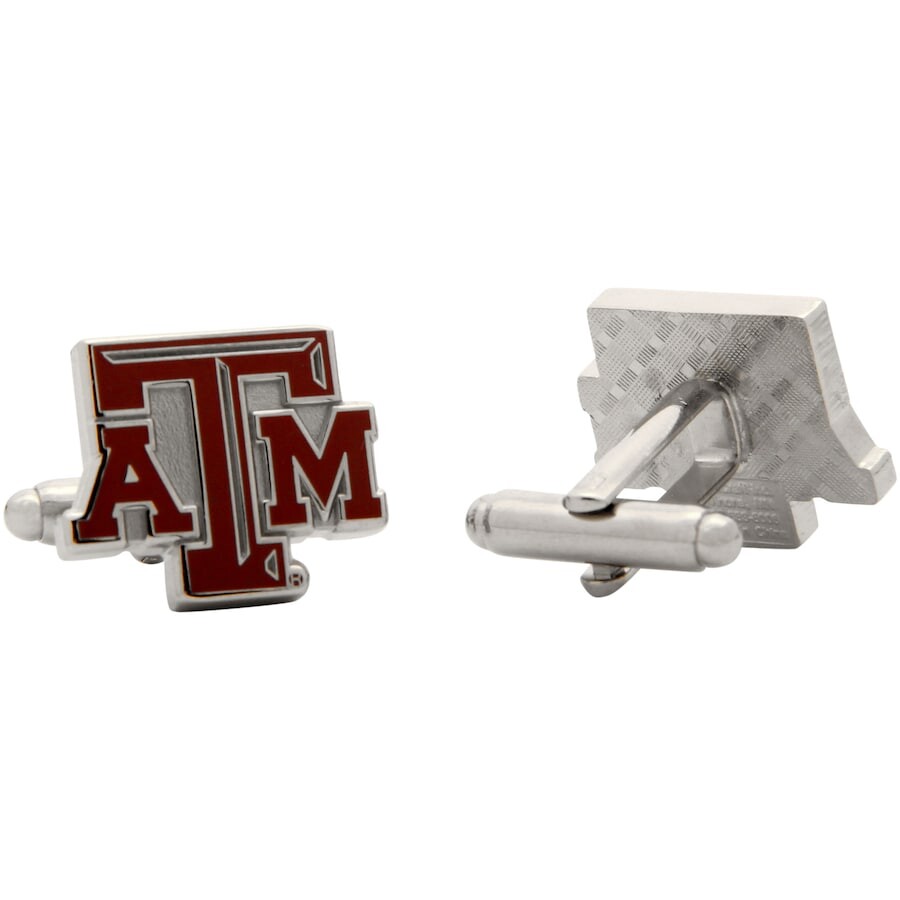 

Галстук Cufflinks Texas A And M Aggies