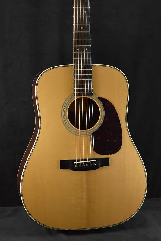 

Акустическая гитара Eastman E8D-TC Thermo-Cured Sitka Spruce Dreadnought Natural Gloss Finish