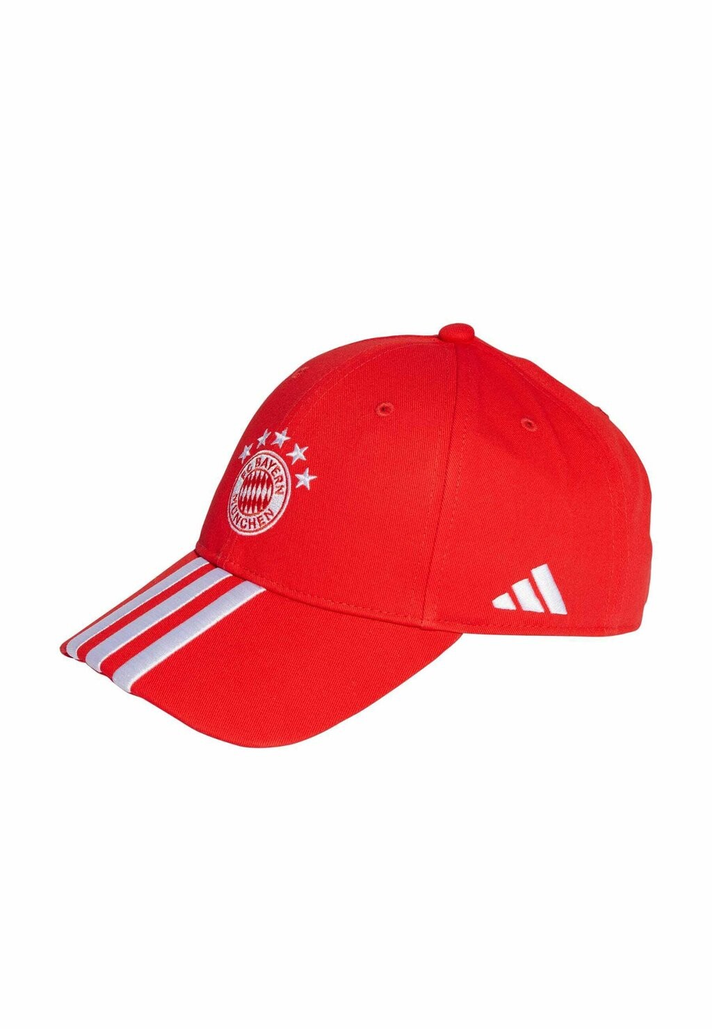 

Бейсболка Adidas