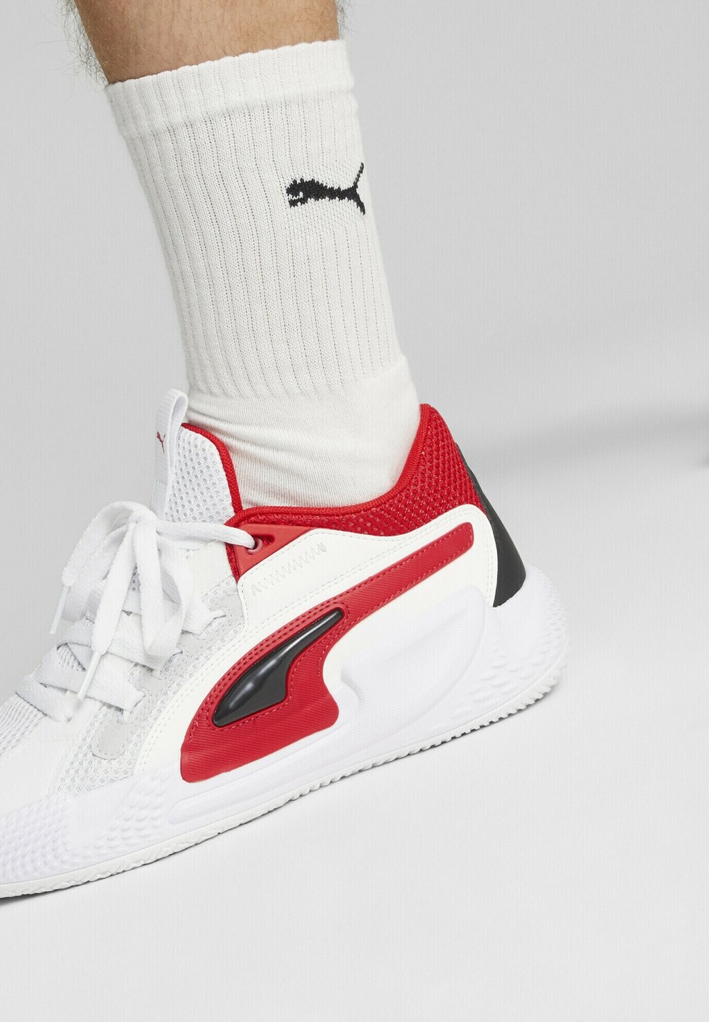 

Кроссовки Puma