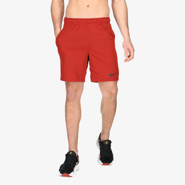 

Шорты m nk df вязать с коротким шлейфом Nike