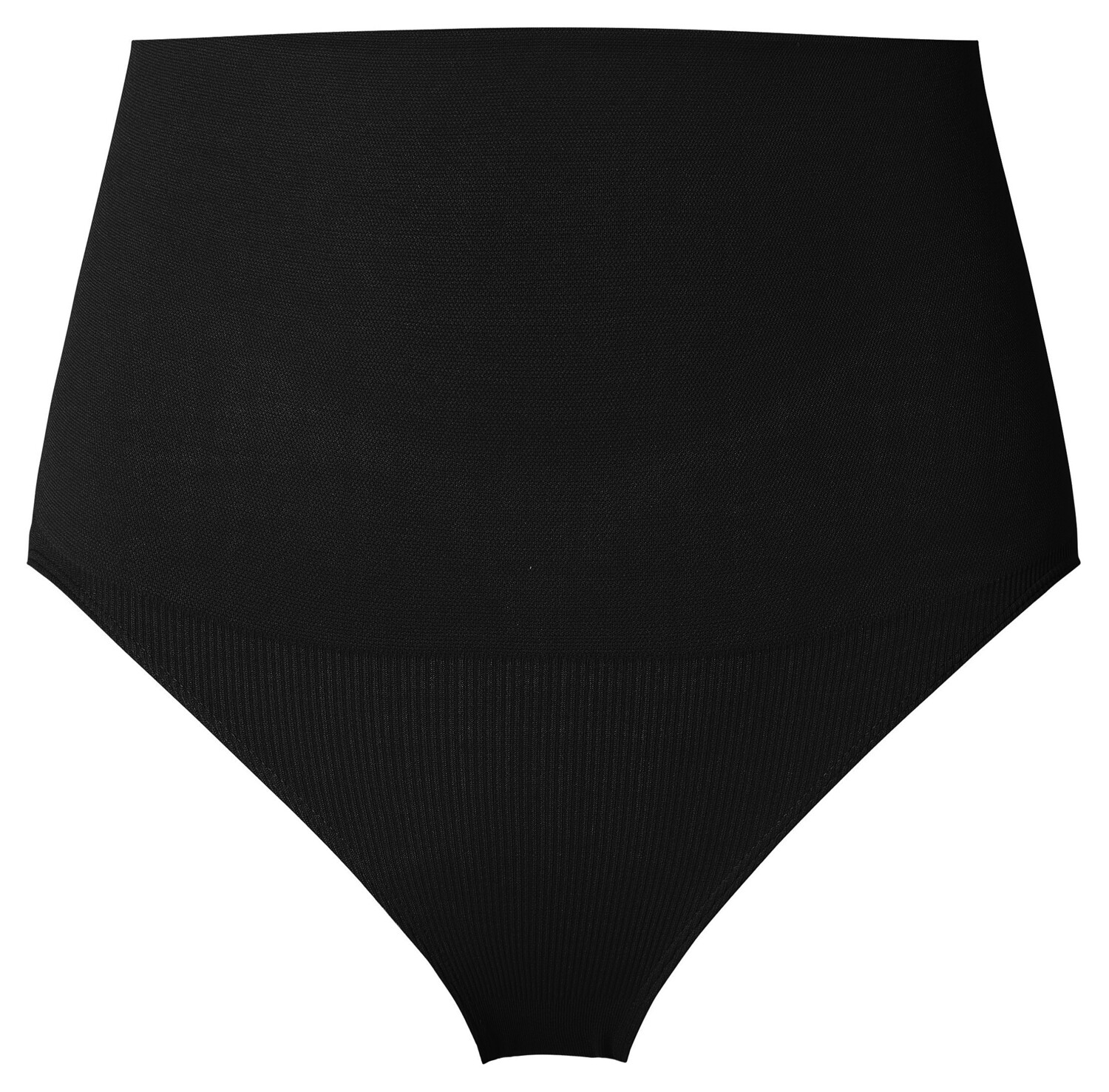 

Трусы Noppies Nahtloser Lee Post Partum Sensil Breeze, черный