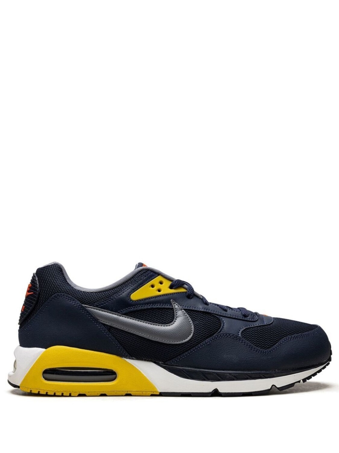 

Nike кроссовки Air Max Correlate, синий