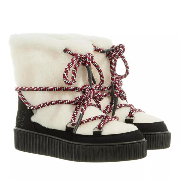 

Сапоги jelissa moon boot Hugo, бежевый