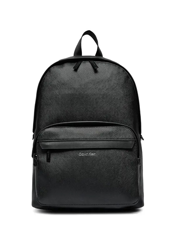 

Мужской рюкзак Must Campus BP Calvin Klein, черный