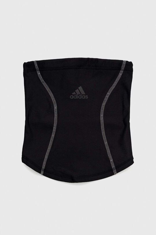 

Многофункциональный шарф adidas Performance, черный