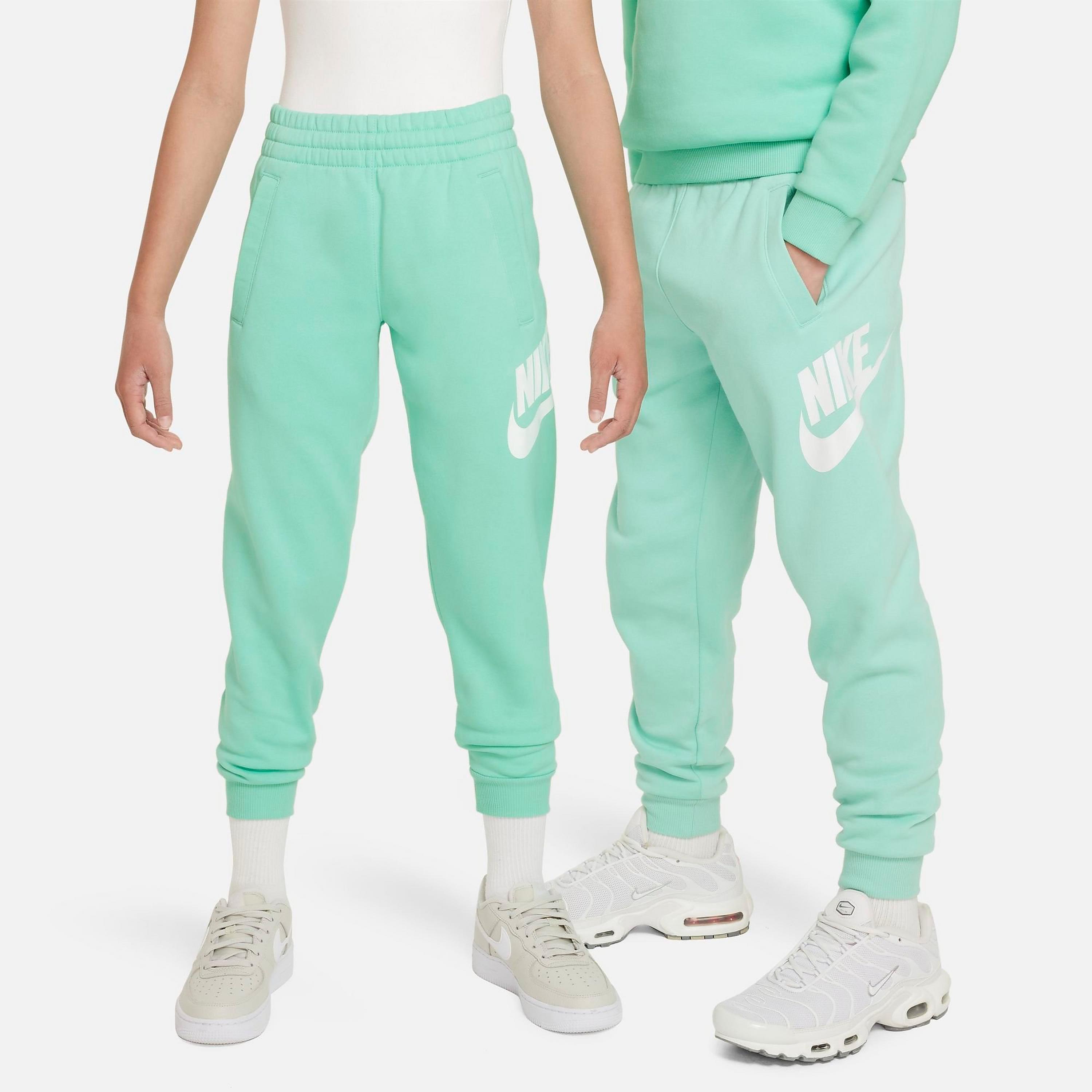 Club Fleece Joggers Nike GB