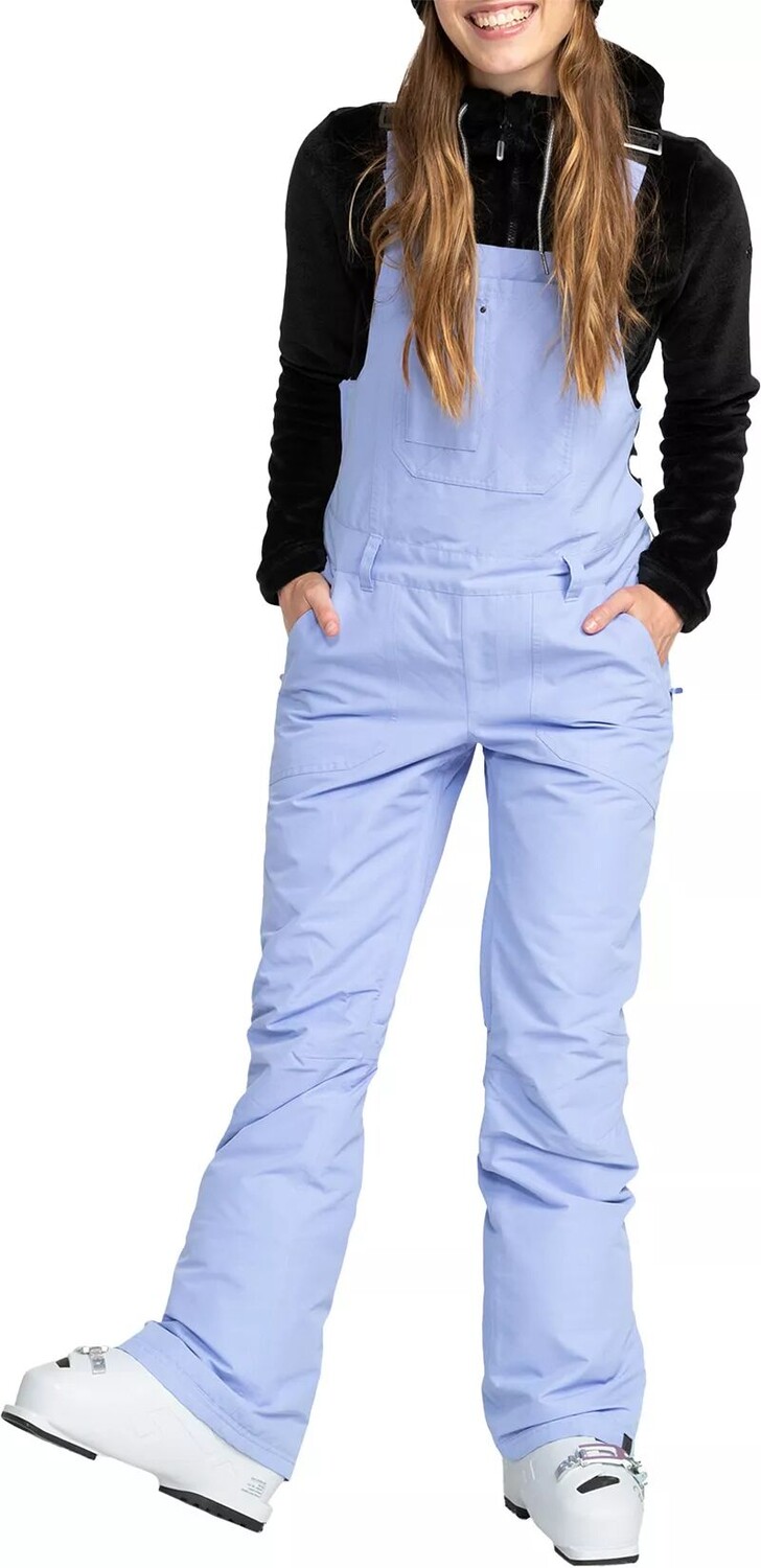 

Женские лыжные комбинезони Roxy Rideout