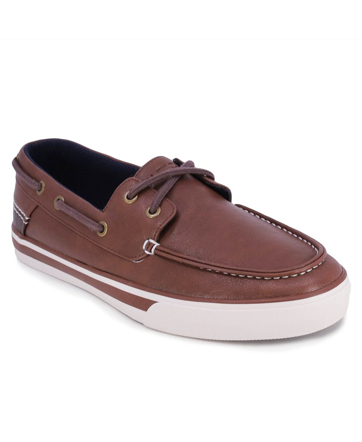 

Мужские слипоны Galley 2 Boat Nautica