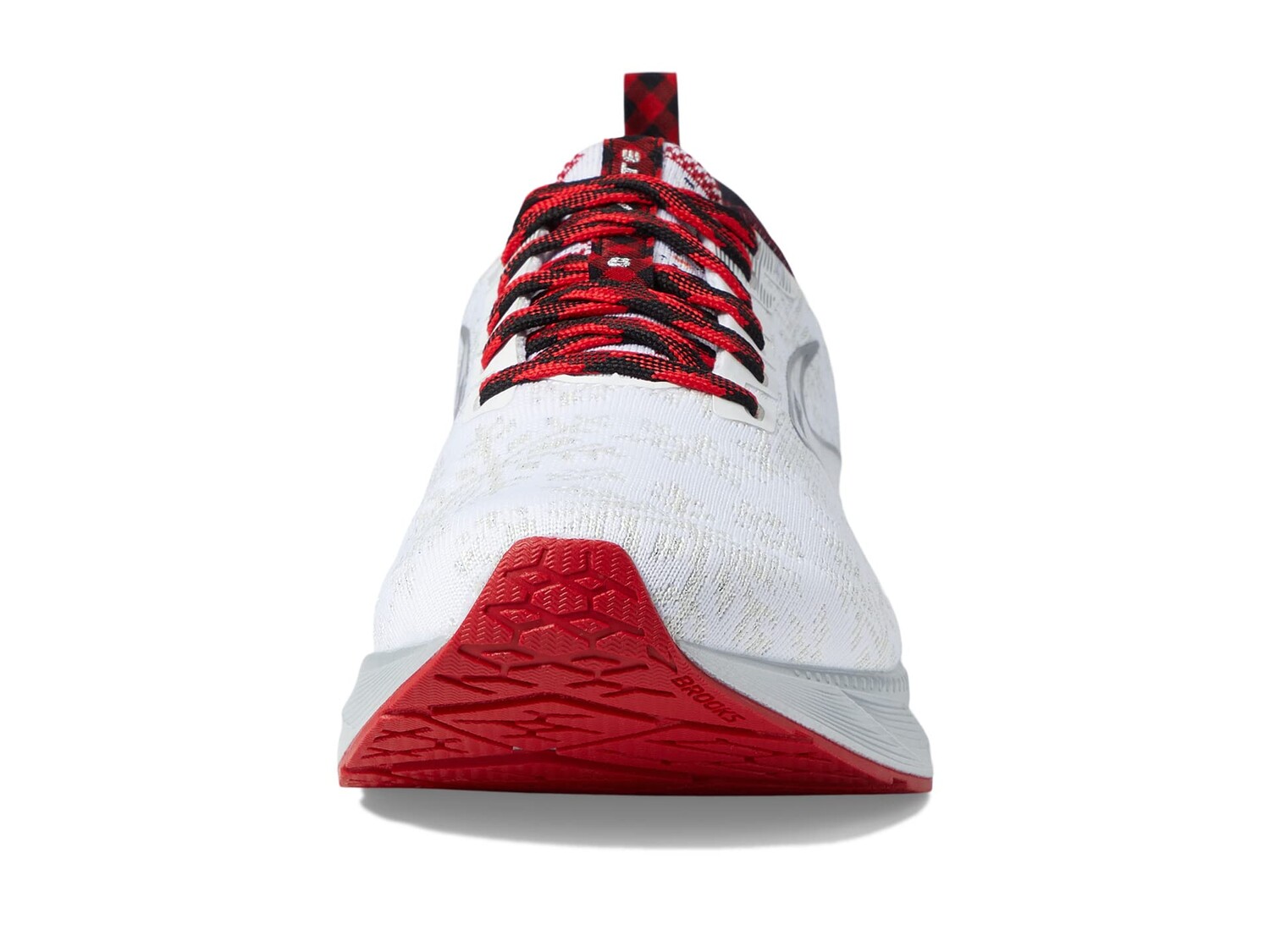 

Кроссовки Brooks Levitate 6