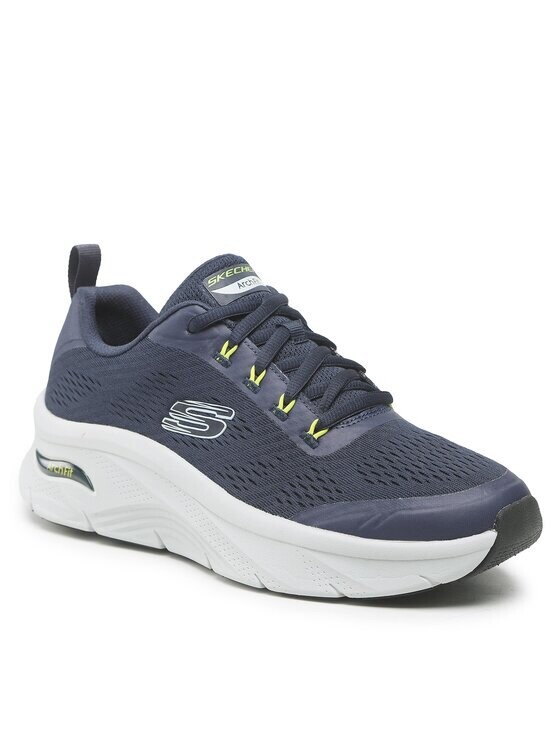 

Кроссовки Skechers, синий